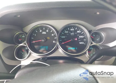 2008 GMC Sierra 2500Hd Sle2 z USA, uszkodzony, nr VIN 1GTHC23658F152144